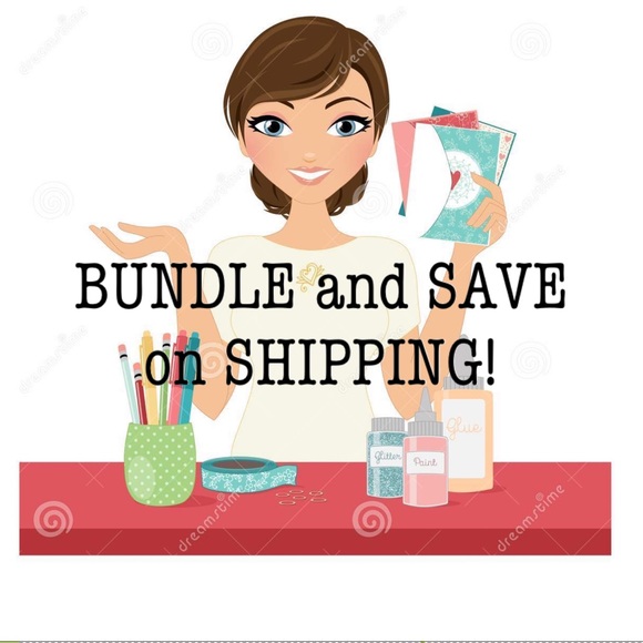 CRICUT: Days and Dates - Picture 9 of 10